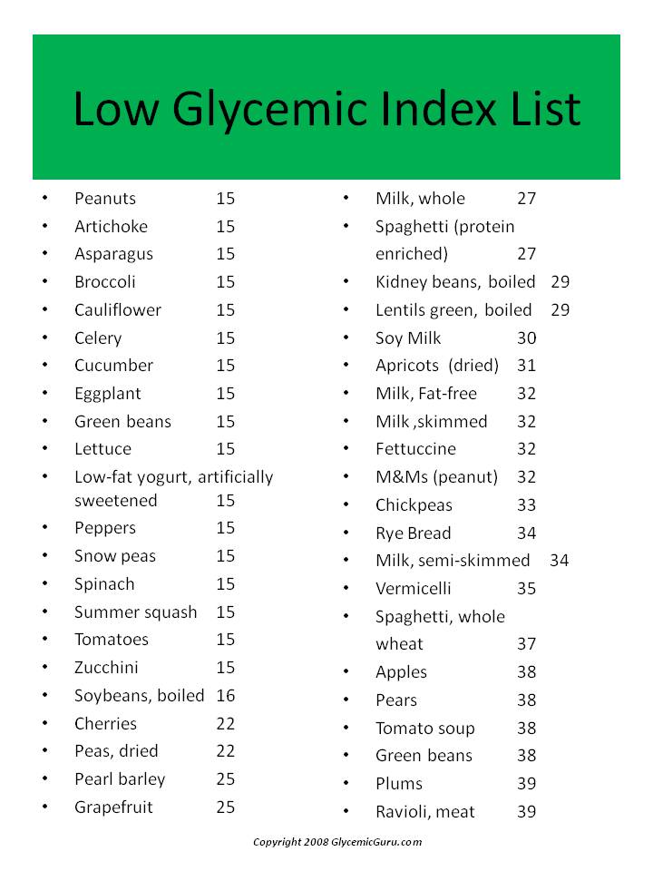 10-best-printable-low-glycemic-food-chart-low-glycemic-index-foods